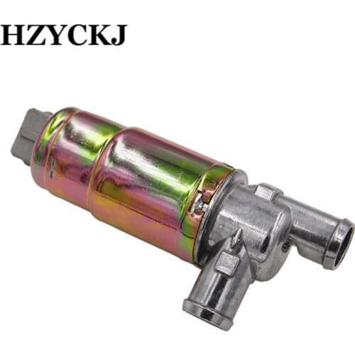 High Quality 35150-22000 3515022000 0280140505 034133455 For Hyundai Accent Elantra Kia Idle Air Control Valve