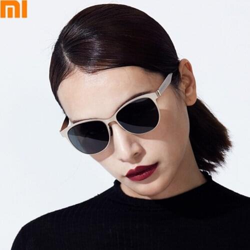 Xiaomi Womens Sunglasses