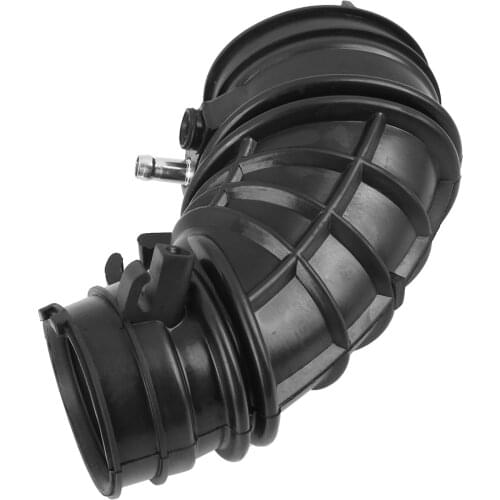 Car Auto Air Intakes 17228-PNE-G00 Air Intake Hose for Honda CR-V CRV Acura RSX Base 2002-2006 Tube Duct