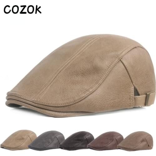 COZOK Men's Accessories