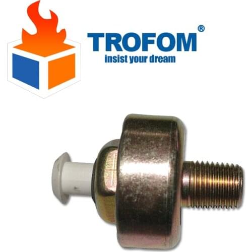 Engine Knock Detonation Sensor for Chevy Impala Buick Century Electra Regal Pontiac Firebird OLDSMOBILE 10456019