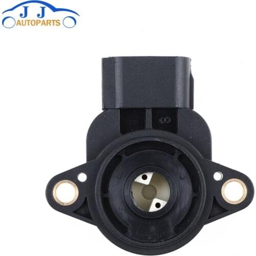 Throttle Position Sensor 1342052G00 For SUZUKI BALENO CARRY JIMNY SWIFT WAGON Verona ESTEEM AERIO Chevrolet Pontiac Toyota Hiace