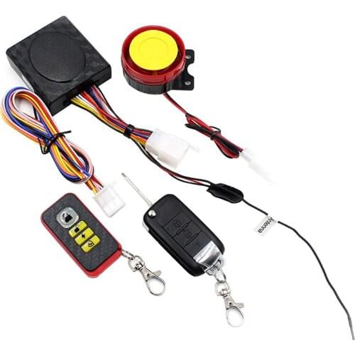 EFHIPS Motorcycle Accessories And Spare Parts