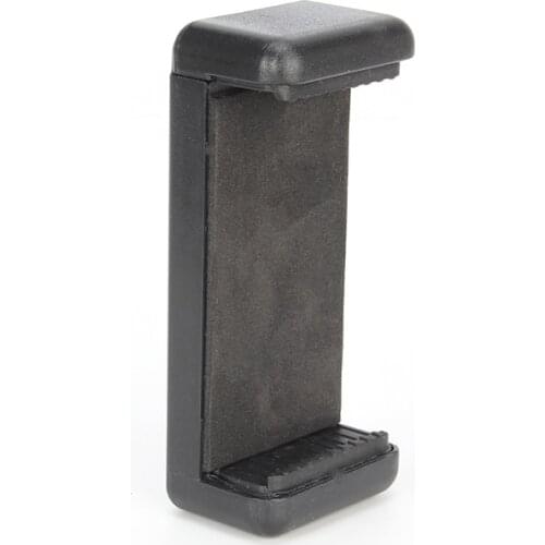 FOCPOT Selfie Sticks