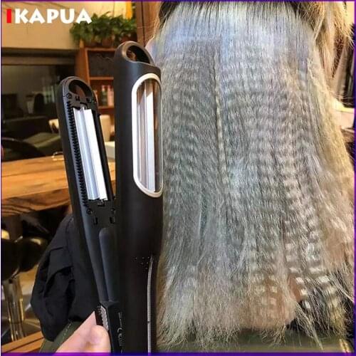 IKAPUA Hair Care