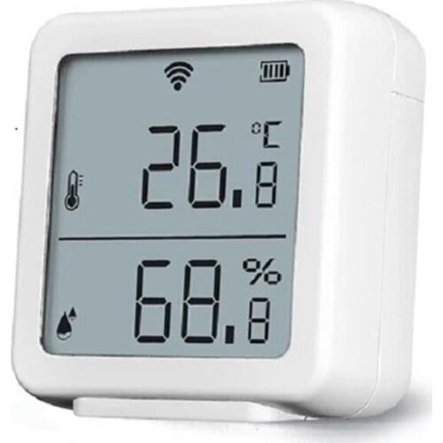 JLDG Moisture Meters