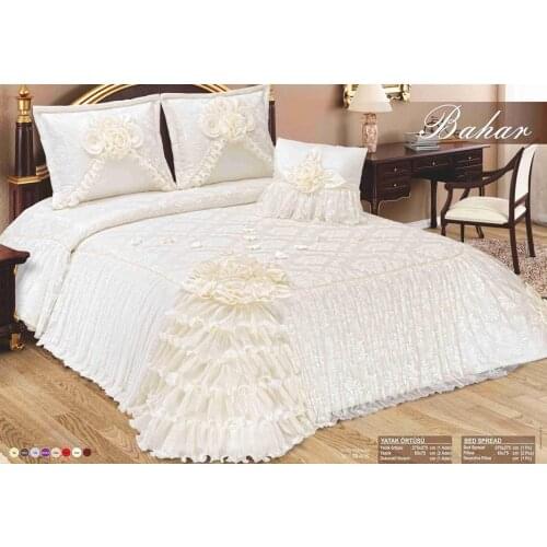 Letgoom Linens