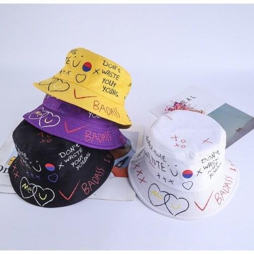 MEINADA Men's Accessories