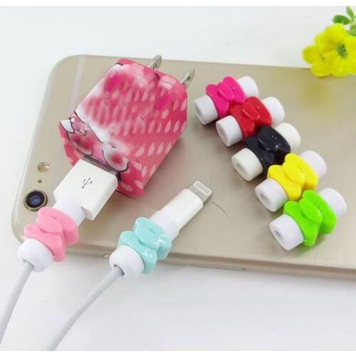 Компьютерная техника и ПО New IMPETUS China At AliExpress