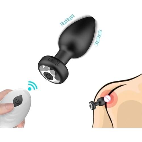 Анальные пробки OEING China At AliExpress