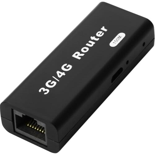 OIMG Adapters For Sockets
