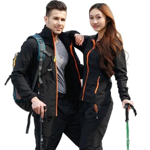 Спортивные рубашки SIPANDE China At AliExpress