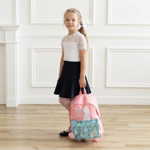 Толстовки для девочек Утёнок China At AliExpress