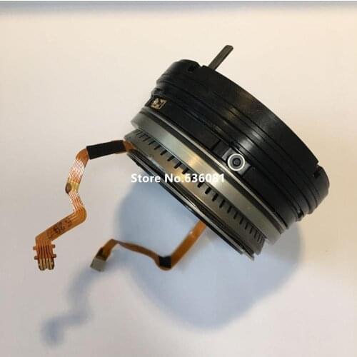 Repair Parts Lens AF Focusing Focus Motor USM Part CY3-2051-000 For Canon EF 17-40mm F/4 L USM