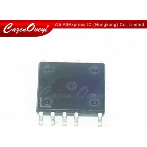 1pcs/lot LNK6777K LNK6777 HSOP-11 In Stock