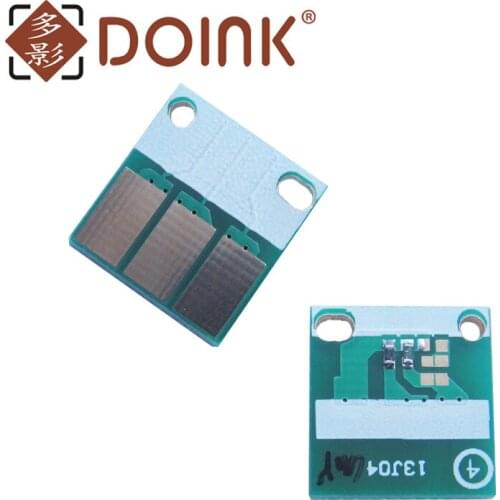 20pcs TN 514 For Konica Minolta Bizhub TN-514 C458 C558 C658 toner chip TN514