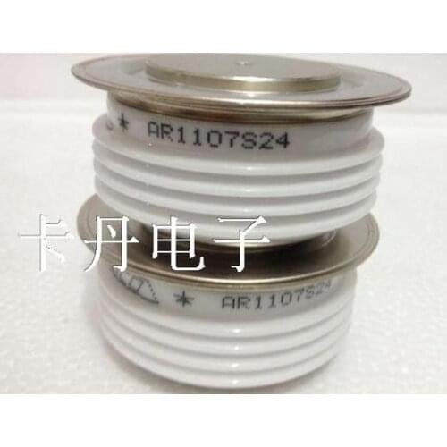 AR1107S24 100%New and original, 90 days warranty Professional module supply