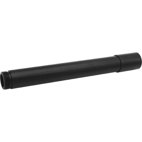 Barrel Axle Downhill Front Fork Shaft Suitable for FOX 40 Front Fork High Quality Cycling Bicycle Fork 110X20MM