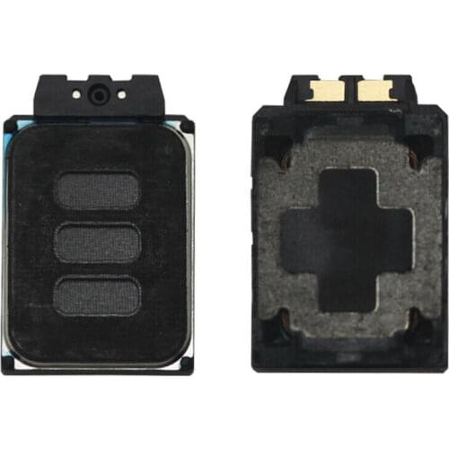 Ekindspart Speakers For Phones Samsung Galaxy A7