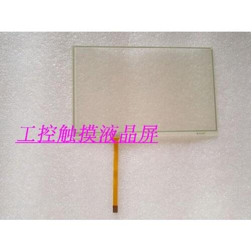 Electronic free shipping Dimension control new LEVI777A LEVI700L LEVI700A touch screen touchpad