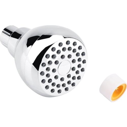 Водосберегающие насадки для душа Fdit China At AliExpress