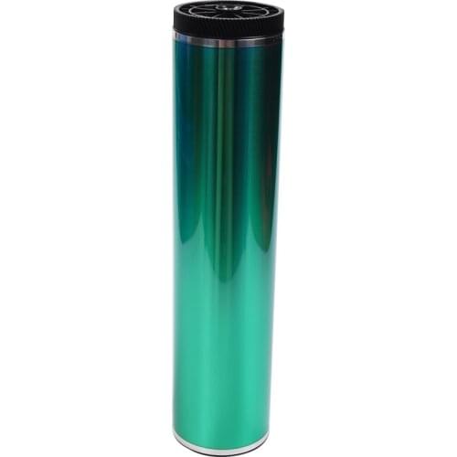 Opc Drum for Samsung Clp-310 Clp-320 Clp-315 Clp-321 Clp-325 Clp-326 Clx-3175 Clx-3185 Clx-3186 Clx-3170 Clt-R409 Clt-R407