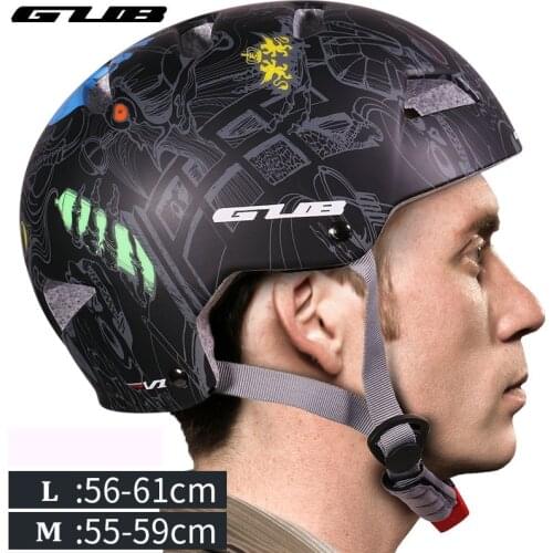 Cycling Helmets HEADBONE China