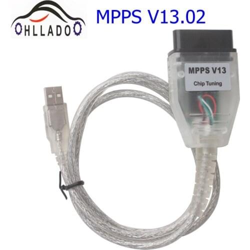 HLLADO Programmable Keys