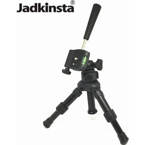 Jadkinsta Tripod Stands
