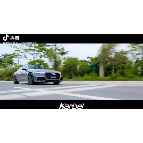 Запчасти для инструментов Karbel China At AliExpress