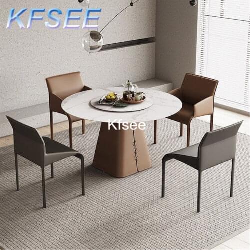 ProQgf 1 Set children 120*190cm black,gold or white series bed