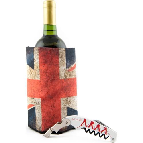 Наборы для бара Koala China At AliExpress