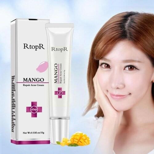 Scar Removal Cream Stretch Marks Removal Cream Silicone Acne Skin Removal Cream Scar Removal Cream Removal Effective Cream S2I4