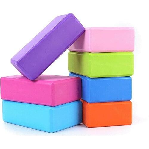 Блоки для йоги Mix&equipment China At AliExpress