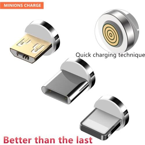 Wireless Chargers For Iphone NNBILI China