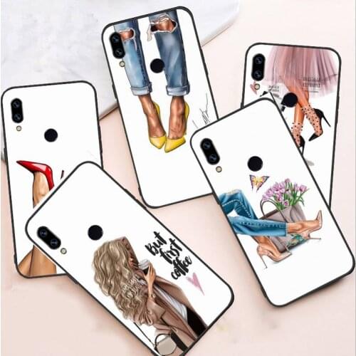 Чехлы для телефонов Samsung Galaxy A50s Thenecro China At AliExpress