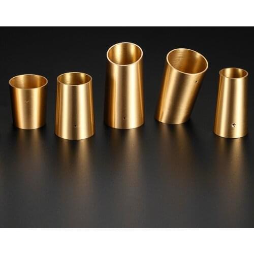 TINYHOB Furniture Fittings