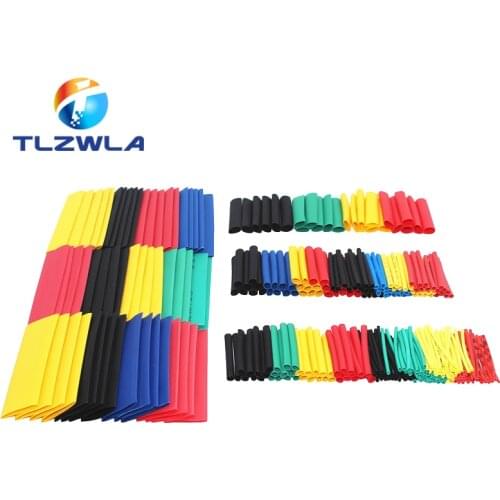 TLZWLA Cable Glands