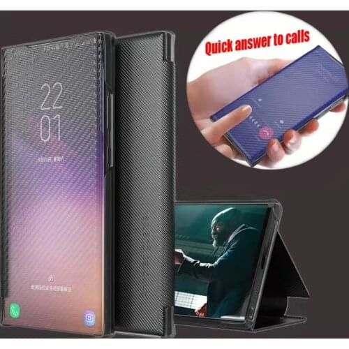 Чехлы для телефонов Samsung Galaxy A21s TUMI.OvO China At AliExpress