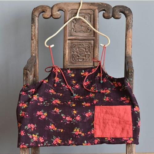 Werainyee Women's Quilted Vests