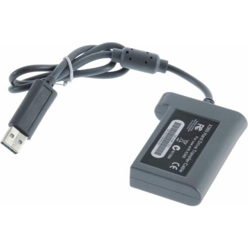 XBOX360 RUS Hdd And Enclosures