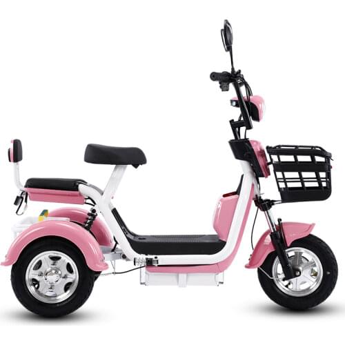 Yingluda Interior Decor Items