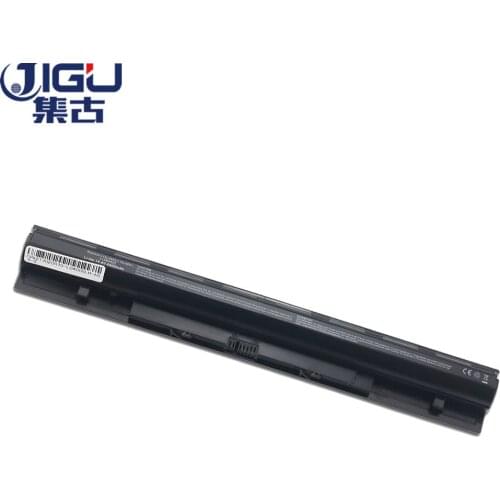 JIGU Laptop Battery L12L4A02 L12M4E01 L12L4E01 L12S4A02 L12M4A02For LENOVO G400s Series G500s S410p G410s G510s Z710 G405s G505s