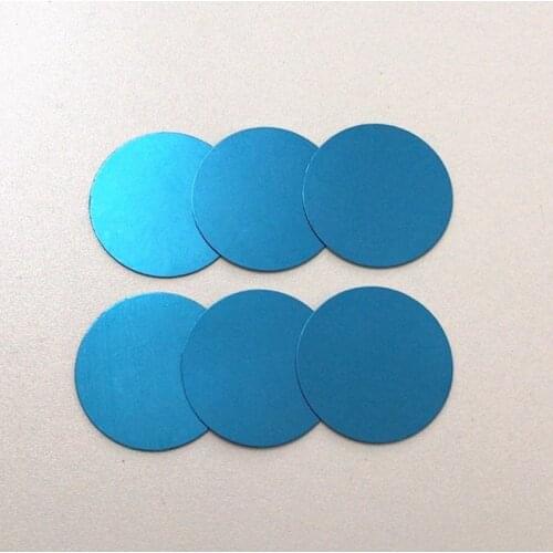 BEAUTYMAX Mobile Phone Holders