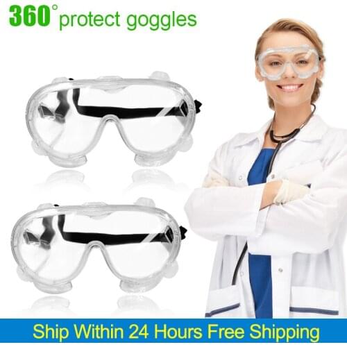 Защитные очки для работы BESTG China At AliExpress