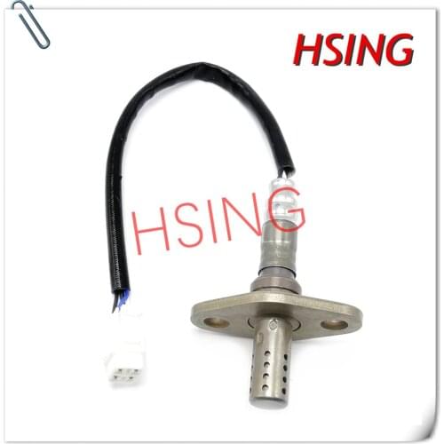 HSINGYE BRAND-NEW# 89465-29375 Oxygen Sensor O2 Sensor Fits For Carina Celica Exiv Camry ***Part No# 8946529375