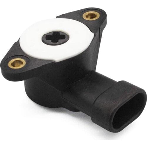 ELOS-Golf Accelerator Position Sensor for EZGO RXV 2008-Up Electric Golf Cart 600019 Golf Cart Accessories