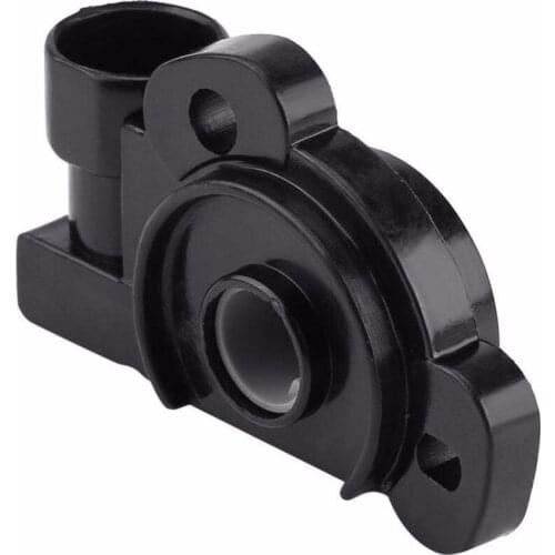 SMD Throttle position sensor For OPEL FRONTERA MONTEREY 8-17106-680-0 17106680 17087655 17083333 17112714