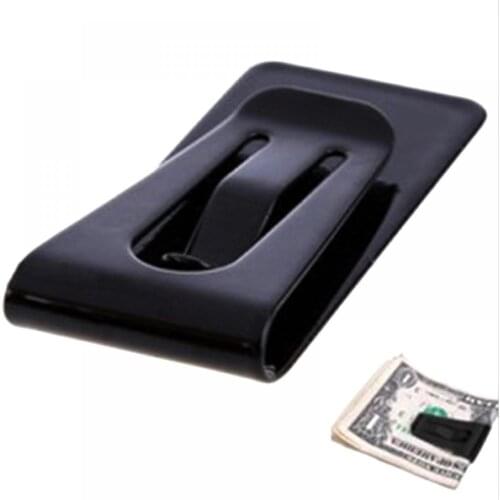 Despitego Men's Wallets