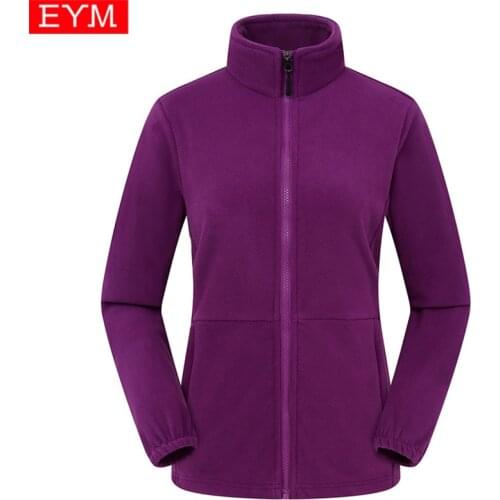 EYM Sweatshirts For Women